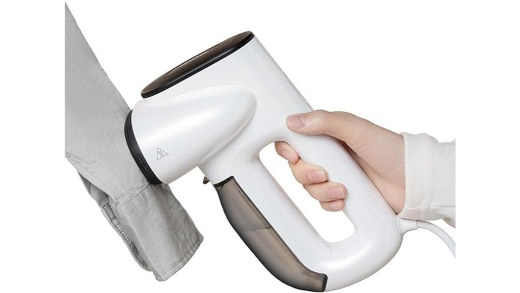versatile cleaning steam solution