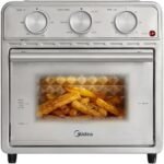 versatile cooking appliance review