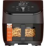 versatile cooking appliance review