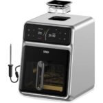 versatile cooking appliance review
