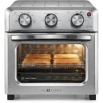 versatile cooking appliance review