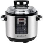 versatile cooking appliance review