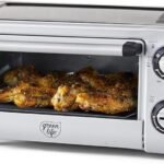 versatile cooking appliance review