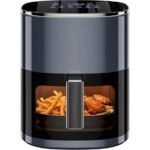 versatile cooking appliance review