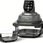 versatile cooking appliance review