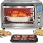 versatile cooking appliance review