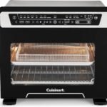 versatile cooking appliance review