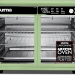 versatile cooking appliance review
