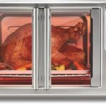 versatile cooking appliance review