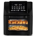 versatile cooking appliance review