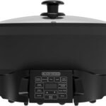 versatile cooking appliance review