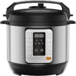 versatile cooking appliance review