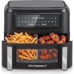 versatile cooking appliance review