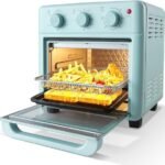 versatile cooking appliance review