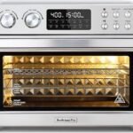 versatile cooking appliance review