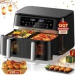 versatile cooking appliance review