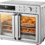 versatile cooking appliance review