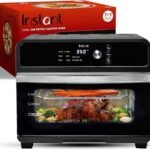 versatile cooking appliance review