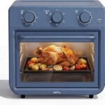 versatile cooking appliance review
