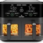 versatile cooking appliance review