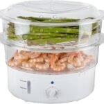 versatile cooking appliance review