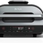 versatile cooking appliance review