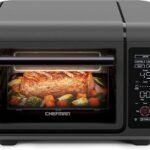 versatile cooking appliance review
