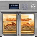 versatile cooking appliance review