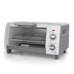 versatile cooking appliance review