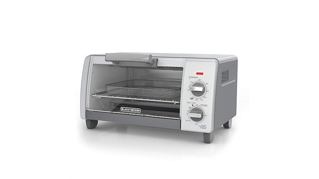 versatile cooking appliance review