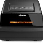 versatile cooking appliance review