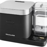 versatile cooking appliance review