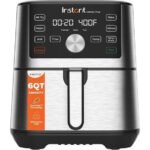 versatile cooking appliance review