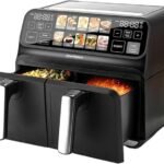 versatile cooking appliance review