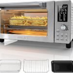 versatile cooking appliance review