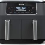 versatile cooking appliance review