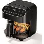 versatile cooking appliance review