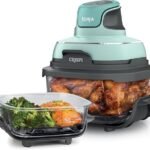 versatile cooking appliance review