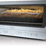 versatile cooking appliance review