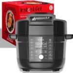 versatile cooking appliance review
