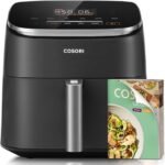 versatile cooking appliance review