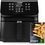 versatile cooking appliance review