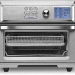 versatile cooking appliance review