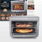 versatile cooking appliance review