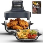 versatile cooking appliance review