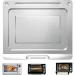 versatile cooking appliance review