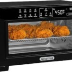 versatile cooking appliance review