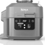 versatile cooking appliance review