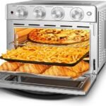 versatile cooking appliance review