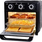 versatile cooking appliance review
